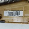 ФОТО Накладка торпеды для Hyundai Santa Fe DM (12-18) Киев