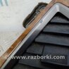 ФОТО Накладка торпеды для Hyundai Santa Fe DM (12-18) Киев