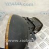 ФОТО Накладка торпеды для Hyundai Santa Fe DM (12-18) Киев