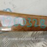 ФОТО Накладка торпеды для Hyundai Santa Fe DM (12-18) Киев