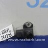 Датчик абсолютного давления MAP sensor Acura RDX TB 1/2 (07.2006-2012)