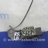 Датчик положения кузова Infiniti FX/QX70 S51 (08-17)