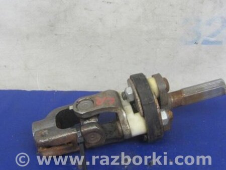 ФОТО Рульовий карданчик для Honda Accord CR CT (06.2013 - 01.2020) Киев
