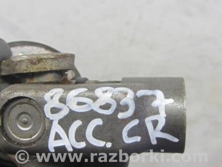 ФОТО Рульовий карданчик для Honda Accord CR CT (06.2013 - 01.2020) Киев