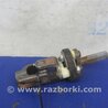 Рульовий карданчик Honda Accord CR CT (06.2013 - 01.2020)