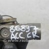 ФОТО Рульовий карданчик для Honda Accord CR CT (06.2013 - 01.2020) Киев