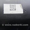 ФОТО плафон салону для KIA Sorento UM Киев