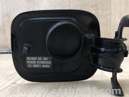 ФОТО Лючок топливного бака для Acura TLX (09.2014-04.2020) Киев