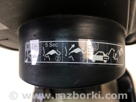 ФОТО Лючок топливного бака для Acura TLX (09.2014-04.2020) Киев