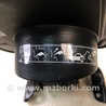 ФОТО Лючок топливного бака для Acura TLX (09.2014-04.2020) Киев