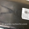 ФОТО Лючок топливного бака для Acura TLX (09.2014-04.2020) Киев