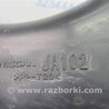 ФОТО Повітрозабірник для Nissan Altima L32 Киев