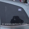 Скло в кузов Subaru Forester (2013-)