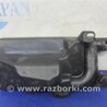 Резонатор повітряного фільтра Mazda CX-5 KE (12-17)
