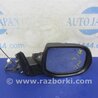 Дзеркало Honda Accord CU (12.2008 - 03.2013)