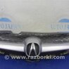 Решітка радіатора Acura MDX YD1 (2000-2006)