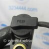 ФОТО Датчик положения распредвала для Chevrolet Epica V250 (02.2006-01.2013) Киев