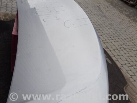 ФОТО Кришка багажника для Acura TLX (09.2014-04.2020) Киев