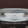Кришка багажника Acura TLX (09.2014-04.2020)