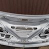 ФОТО Кришка багажника для Acura TLX (09.2014-04.2020) Киев