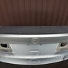 ФОТО Кришка багажника для Acura TLX (09.2014-04.2020) Киев