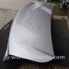 ФОТО Кришка багажника для Acura TLX (09.2014-04.2020) Киев