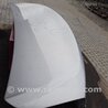 ФОТО Кришка багажника для Acura TLX (09.2014-04.2020) Киев
