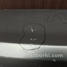 ФОТО Кришка багажника для Acura TLX (09.2014-04.2020) Киев