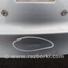 ФОТО Кришка багажника для Acura TLX (09.2014-04.2020) Киев