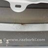 ФОТО Кришка багажника для Acura TLX (09.2014-04.2020) Киев