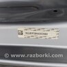 ФОТО Кришка багажника для Acura TLX (09.2014-04.2020) Киев