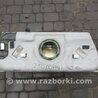Бак паливний металевий Chevrolet Volt (11.2010-06.2015)