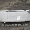 ФОТО Бак паливний металевий для Chevrolet Volt (11.2010-06.2015) Киев