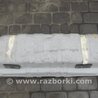 ФОТО Бак паливний металевий для Chevrolet Volt (11.2010-06.2015) Киев