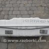 ФОТО Бак паливний металевий для Chevrolet Volt (11.2010-06.2015) Киев