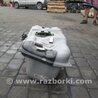 ФОТО Бак паливний металевий для Chevrolet Volt (11.2010-06.2015) Киев
