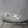ФОТО Бак паливний металевий для Chevrolet Volt (11.2010-06.2015) Киев