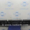 Підсилювач бампера задній Toyota Sienna (11-16)