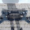 Балка задньої підвіски Hyundai Tucson TL (15-20)