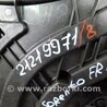 ФОТО Склопідйомник для KIA Sorento UM Киев
