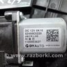 ФОТО Склопідйомник для KIA Sorento UM Киев