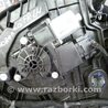 ФОТО Склопідйомник для KIA Sorento UM Киев
