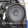 ФОТО Склопідйомник для KIA Sorento UM Киев