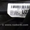 ФОТО Склопідйомник для KIA Sorento UM Киев