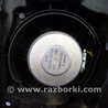 ФОТО Склопідйомник для KIA Sorento UM Киев