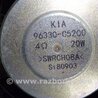 ФОТО Склопідйомник для KIA Sorento UM Киев