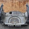ФОТО Чверть кузова задня для Hyundai Kona OS (17-23) Киев