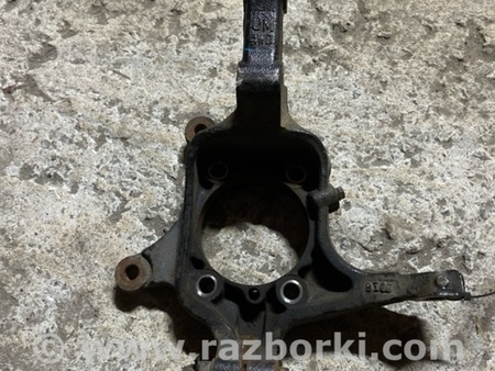 ФОТО поворотний кулак для KIA Sorento UM Киев