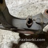 ФОТО поворотний кулак для KIA Sorento UM Киев