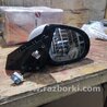 ФОТО Дзеркало для KIA Sorento UM Киев